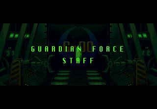 Guardian Force Saturn credits.pdf