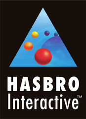 HasbroInteractive logo.png