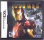 IronMan DS US cover.jpg