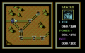 LastBattle C64 Map.png