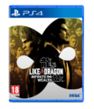 Like a Dragon Infinite Wealth PS4 PACKFRONT PEGI 3D.png