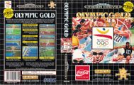 OlympicGold MD ES Box.jpg