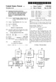Patent US5905864.pdf