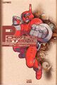 PowerStoneKoushikiGuideBook Book JP.jpg