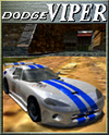 ScudRace Dodge Icon.png