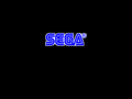 Shinobi SMS, Sega Logo JP.png