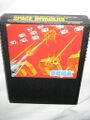 Space Invaders SG1000 JP Photo1.jpg