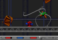 Spider-Man vs the Kingpin CD, Stages, Dr. Octopus Boss.png