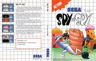 SpyVsSpy EU nobarcode cover.jpg