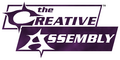 TheCreativeAssembly logo.png