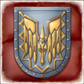 ValkyriaChronicles PS4 Achievement WingsOfSolidarity.png