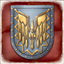 ValkyriaChronicles PS4 Achievement WingsOfSolidarity.png