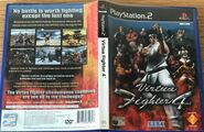 VirtuaFighter4 PS2 UK cover.jpg