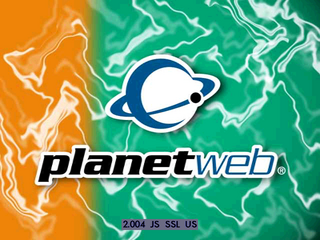 WebBrowser2 DC US Title.png