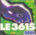 3615SEGA logo.jpg