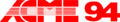 ACME1994 logo.png