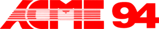 ACME1994 logo.png