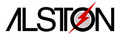 Alston logo.png