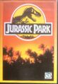 Bootleg JurassicPark RU MD Saga Box Front.jpg