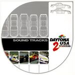 DaytonaUSASoundTracks Box Front.jpg