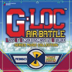 GLOCABSMC CD JP front.jpg