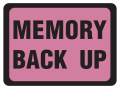 Icon-memorybackup.svg