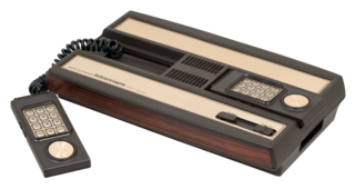 Intellivision.png