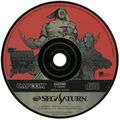 MSHvsSF Saturn JP Disc.jpg