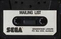 Mailing List SC3000 NZ Cassette.jpg