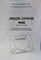 MegaDriveOne MD UA RU manual.jpg