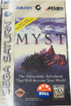 Myst SAT SG MY BN Box Front.png