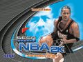 NBA2K title.png
