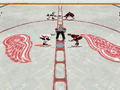 NHLAllStarHockey Saturn FlatPlayers.png