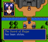 Shining Force CD, Book 2, Introduction.png