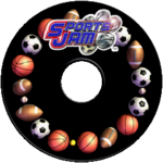 SportsJam DC US 0GDTEX.png