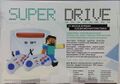SuperDriveX MD RU Box Back 105G Minecraft.jpg