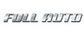 THQLoaded05PressAssetDisc FullAuto Full Auto logo.jpg
