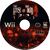THotD23R Wii US Disc.jpg