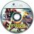 UAW 360 US Disc.jpg