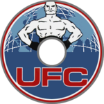 UltimateFightingChampionship DC 0GDTEX.png