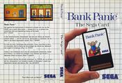 BankPanic SMS EU card nolimits cover.jpg
