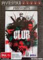 Club PC AU fsg cover.jpg