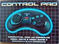 ControlPad MD PT Box Front.jpg