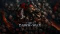 Dawn of War III artwork.jpg