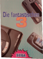 DieFantastischen3 DE CH AT catalogue cover.png