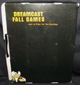 DreamcastFallGames VHS US back.jpg