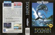 EccoTheDolphin md us cover.jpg