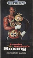 Evander Real Deal Boxing MD US Manual.pdf