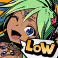 LoW Android icon 130.png