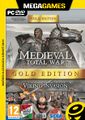 MedievalGold PC HU Box MegaGames.jpg